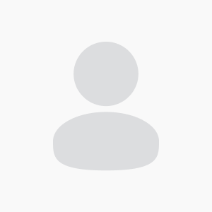 Profile photo of Theis8789