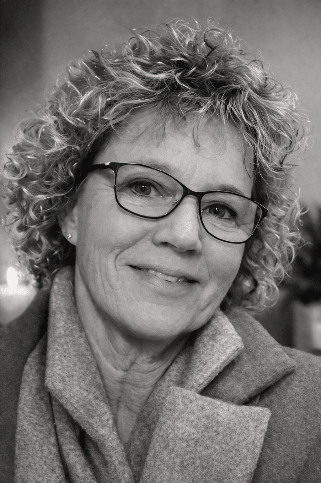 anita ahlquist Agerhøj 6 6880 Tarm