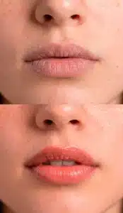 Ayalo rosy lip tint