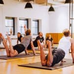 Danskernes sundhed – Set indefra