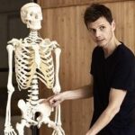 Body SDS massageskole - kropsterapeutuddannelse