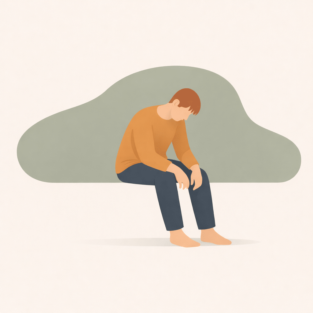 Depression