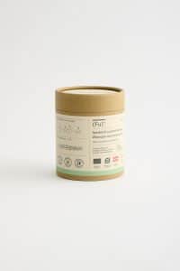 Økologisk Bone Broth Kollagen fra Functional Future Andet Body SDS