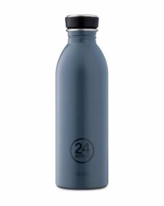Drikkedunk/ vandflaske,  24 Bottle – URBAN Andet Body-SDS