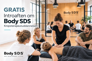 Gratis Introaften