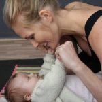 Børn og Body SDS behandling