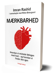 Mærkbarhed