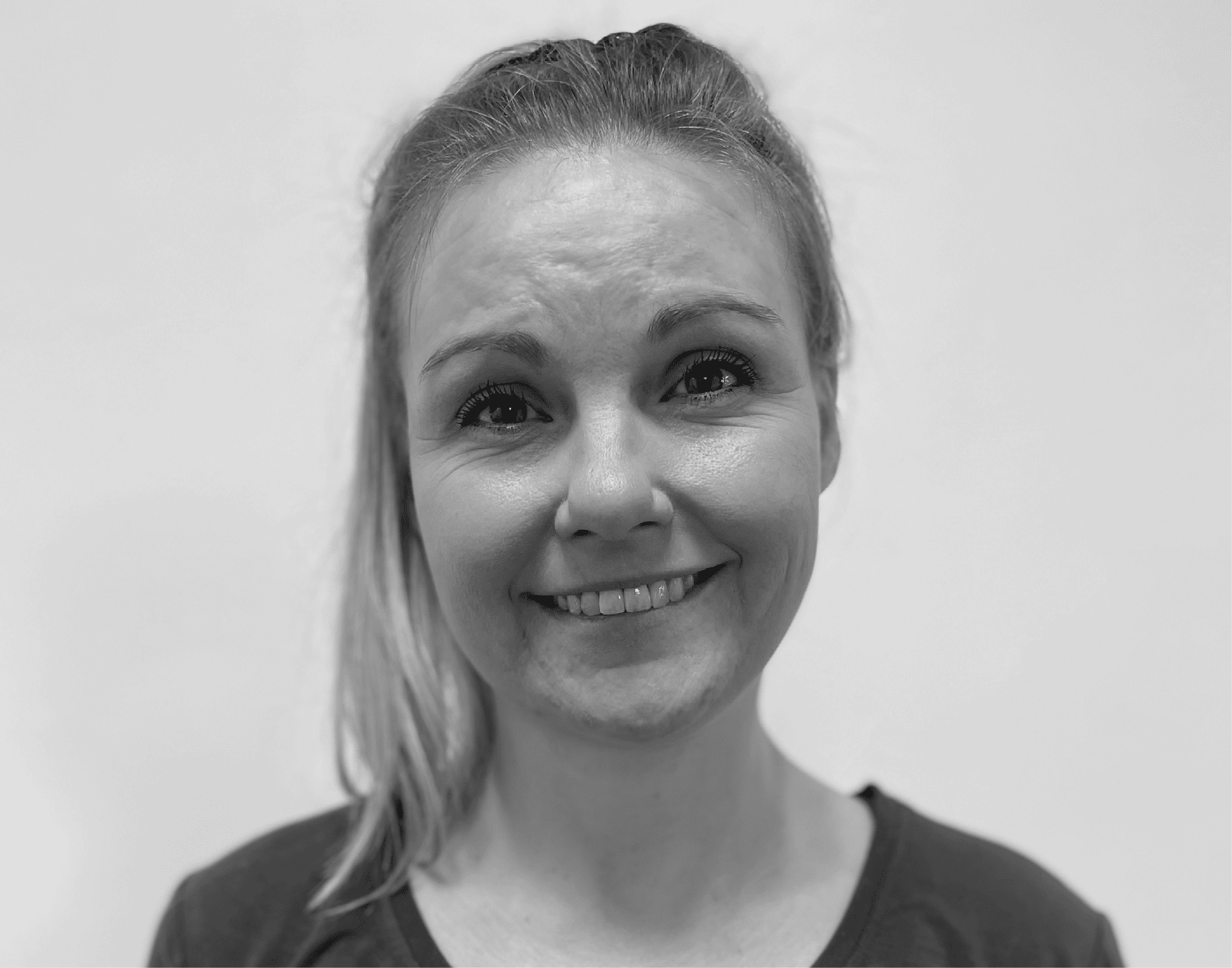 maibritt madsen Østergade 8a 7620 Lemvig