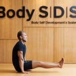 Ja, det er svært at komme igang med træning igen…