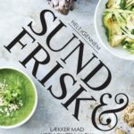 Bliv Sund & Frisk