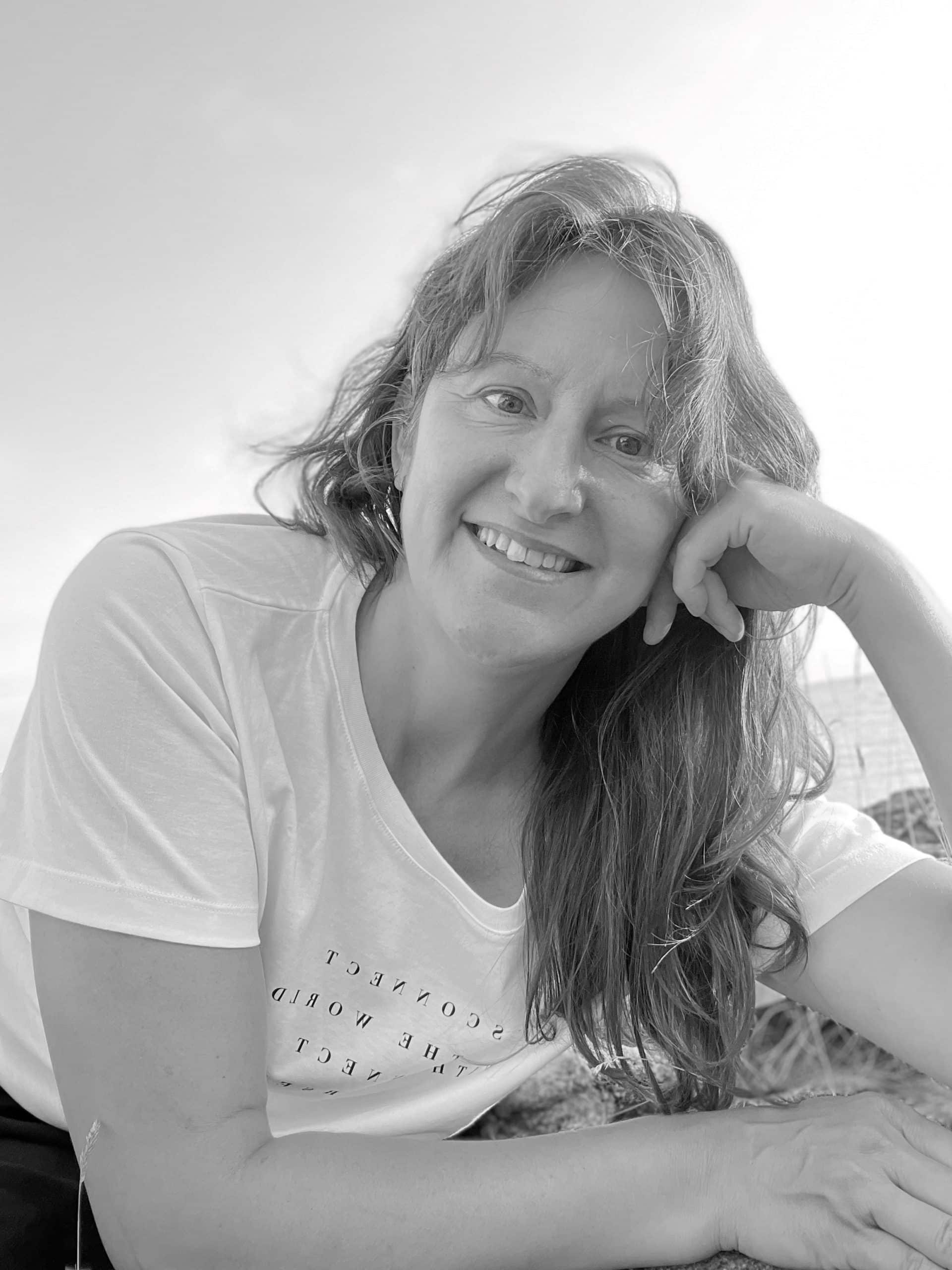 susanne rosenkjær simonsen Gravene 12, st.tv. 6100 Haderslev
