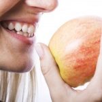 9 SIMPLE OG GODE RÅD TIL AT HJÆLPE KROPPEN I BALANCE