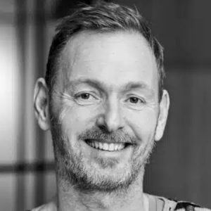 Profile photo of Henrik Eiberg