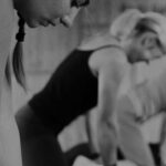 Sådan bliver du Body SDS terapeut.