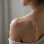 Kroppens bindevæv og fascia