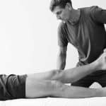 Få en god tredje alder – invester i din kropspension