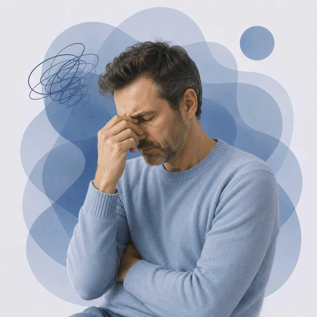 Stress