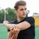 Padelalbue (tennisalbue): Hvad det er – og hvad du gør ved det