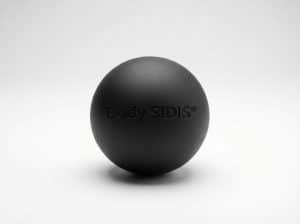 Trigger ball – Body SDS Andet Body-SDS