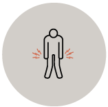 hofteproblemer-1 - Forsikring