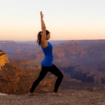 KOM I SOMMER-FORM UDVENDIGT OG INDVENDIGT…