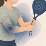 Padelalbue (tennisalbue): Hvad det er – og hvad du gør ved det