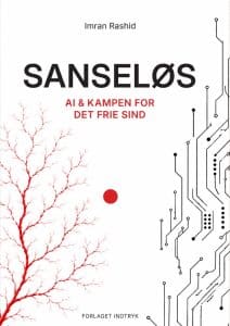 Sanseløs