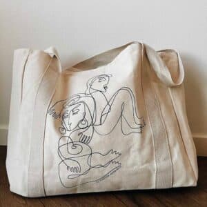 Shopper