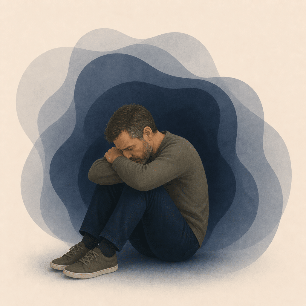 Depression