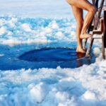 Vinterbadning – et sundt supplement til Body SDS behandlinger